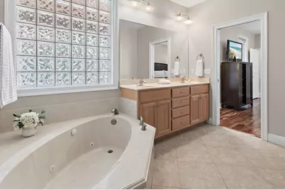 62 Dune Rosemary Court, Santa Rosa Beach, FL 32459 - Photo 28