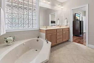 62 Dune Rosemary Ct, Santa Rosa Beach, FL 32459 - Photo 28