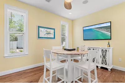 62 Dune Rosemary Court, Santa Rosa Beach, FL 32459 - Photo 22