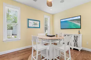 62 Dune Rosemary Ct, Santa Rosa Beach, FL 32459 - Photo 22