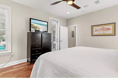 62 Dune Rosemary Court, Santa Rosa Beach, FL 32459 - Photo 26