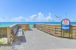62 Dune Rosemary Ct, Santa Rosa Beach, FL 32459 - Photo 102
