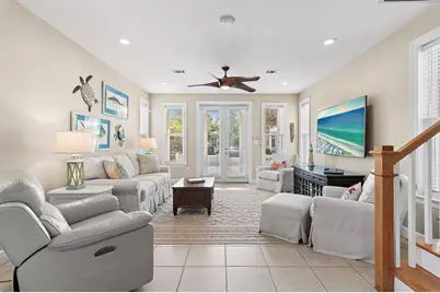 62 Dune Rosemary Court, Santa Rosa Beach, FL 32459 - Photo 12