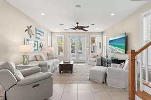 62 Dune Rosemary Ct, Santa Rosa Beach, FL 32459 - Photo 12