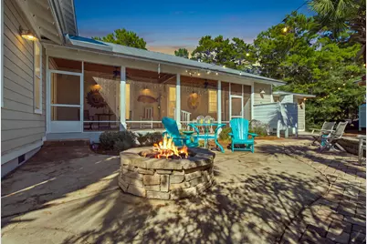 62 Dune Rosemary Court, Santa Rosa Beach, FL 32459 - Photo 50