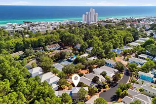 62 Dune Rosemary Ct, Santa Rosa Beach, FL 32459 - Photo 4