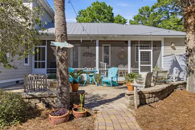 62 Dune Rosemary Court, Santa Rosa Beach, FL 32459 - Photo 48