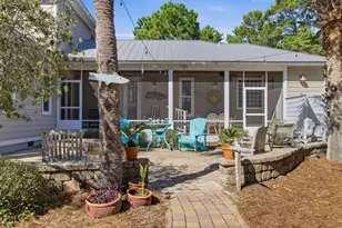 62 Dune Rosemary Ct, Santa Rosa Beach, FL 32459 - Photo 48