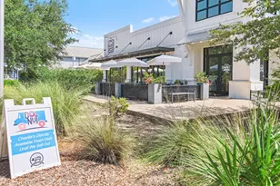 62 Dune Rosemary Ct, Santa Rosa Beach, FL 32459 - Photo 118