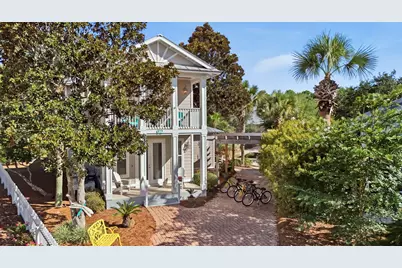 62 Dune Rosemary Court, Santa Rosa Beach, FL 32459 - Photo 6
