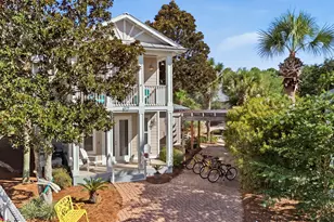 62 Dune Rosemary Ct, Santa Rosa Beach, FL 32459 - Photo 6