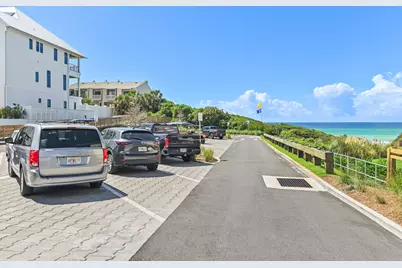 62 Dune Rosemary Court, Santa Rosa Beach, FL 32459 - Photo 106