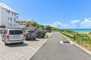 62 Dune Rosemary Ct, Santa Rosa Beach, FL 32459 - Photo 106
