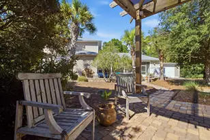 62 Dune Rosemary Ct, Santa Rosa Beach, FL 32459 - Photo 60