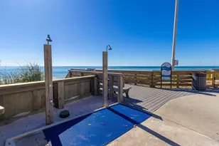 62 Dune Rosemary Ct, Santa Rosa Beach, FL 32459 - Photo 76