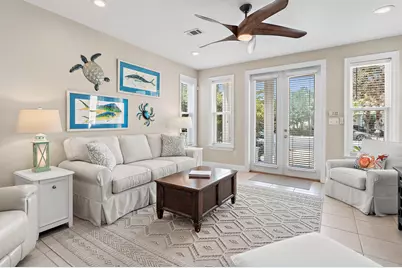62 Dune Rosemary Court, Santa Rosa Beach, FL 32459 - Photo 10