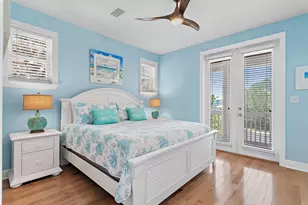 62 Dune Rosemary Ct, Santa Rosa Beach, FL 32459 - Photo 30