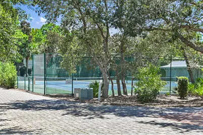 62 Dune Rosemary Court, Santa Rosa Beach, FL 32459 - Photo 64