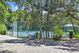 62 Dune Rosemary Ct, Santa Rosa Beach, FL 32459 - Photo 64