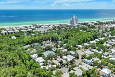 62 Dune Rosemary Court, Santa Rosa Beach, FL 32459 - Photo 78