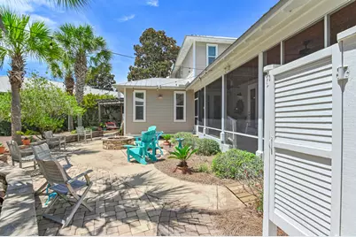62 Dune Rosemary Court, Santa Rosa Beach, FL 32459 - Photo 54
