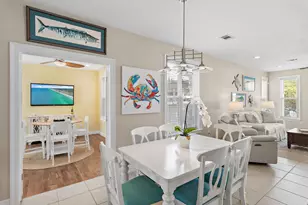 62 Dune Rosemary Ct, Santa Rosa Beach, FL 32459 - Photo 14