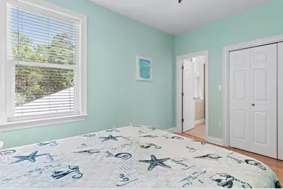 62 Dune Rosemary Court, Santa Rosa Beach, FL 32459 - Photo 36