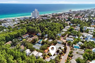 62 Dune Rosemary Ct, Santa Rosa Beach, FL 32459 - Photo 1