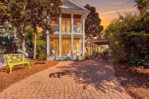 62 Dune Rosemary Ct, Santa Rosa Beach, FL 32459 - Photo 102