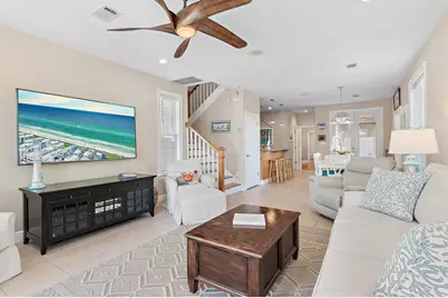 62 Dune Rosemary Court, Santa Rosa Beach, FL 32459 - Photo 8