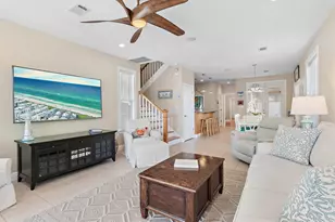 62 Dune Rosemary Ct, Santa Rosa Beach, FL 32459 - Photo 8