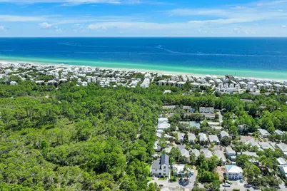 62 Dune Rosemary Court, Santa Rosa Beach, FL 32459 - Photo 98