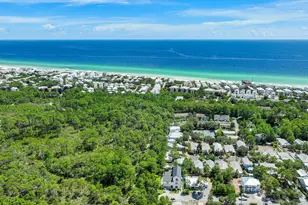 62 Dune Rosemary Ct, Santa Rosa Beach, FL 32459 - Photo 98