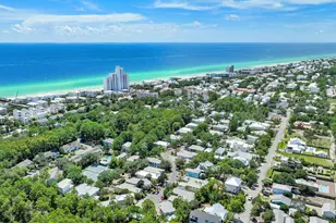 62 Dune Rosemary Ct, Santa Rosa Beach, FL 32459 - Photo 96