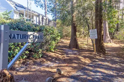 62 Dune Rosemary Court, Santa Rosa Beach, FL 32459 - Photo 68