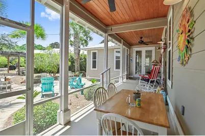 62 Dune Rosemary Court, Santa Rosa Beach, FL 32459 - Photo 46