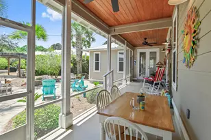 62 Dune Rosemary Ct, Santa Rosa Beach, FL 32459 - Photo 46