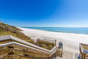 62 Dune Rosemary Ct, Santa Rosa Beach, FL 32459 - Photo 74