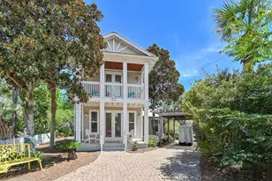 62 Dune Rosemary Ct, Santa Rosa Beach, FL 32459 - Photo 100
