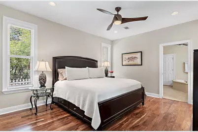 62 Dune Rosemary Court, Santa Rosa Beach, FL 32459 - Photo 24