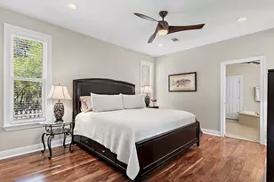 62 Dune Rosemary Ct, Santa Rosa Beach, FL 32459 - Photo 24