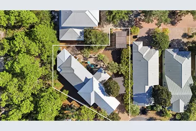 62 Dune Rosemary Court, Santa Rosa Beach, FL 32459 - Photo 4