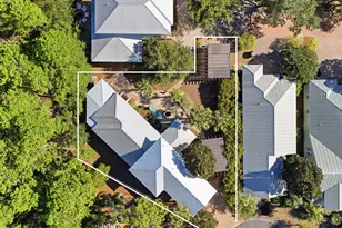62 Dune Rosemary Ct, Santa Rosa Beach, FL 32459 - Photo 4