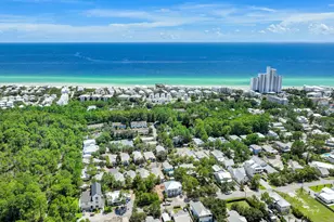 62 Dune Rosemary Ct, Santa Rosa Beach, FL 32459 - Photo 96