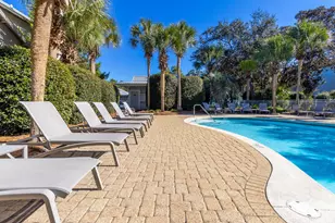 62 Dune Rosemary Ct, Santa Rosa Beach, FL 32459 - Photo 66