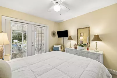 4628 Paradise Isle, Destin, FL 32541 - Photo 18
