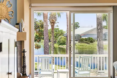 4628 Paradise Isle, Destin, FL 32541 - Photo 20
