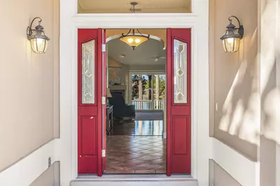 4628 Paradise Isle, Destin, FL 32541 - Photo 4