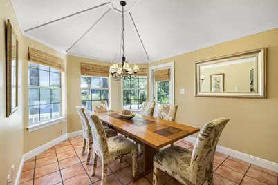 4628 Paradise Isle, Destin, FL 32541 - Photo 10
