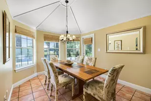 4628 Paradise Isles, Destin, FL 32541 - Photo 10